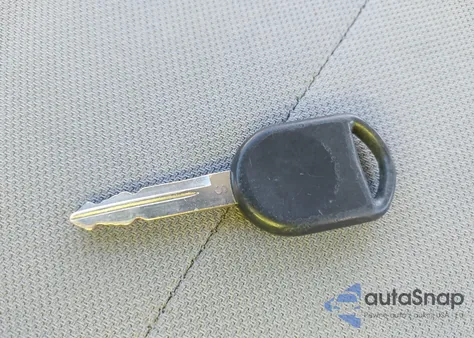 2006 Ford F-150 Stx/Xl/Xlt из США, поврежденный, VIN 1FTRF12226NA23950